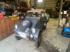 topic image thumbnail