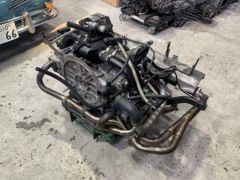 topic image thumbnail