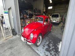 topic image thumbnail