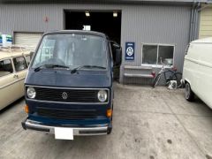 topic image thumbnail