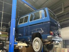 topic image thumbnail