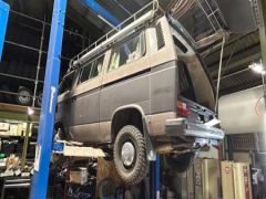 topic image thumbnail