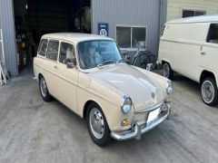 topic image thumbnail