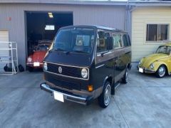 topic image thumbnail