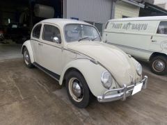 topic image thumbnail