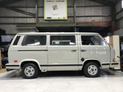 topic image thumbnail