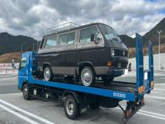 topic image thumbnail