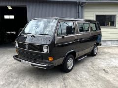 topic image thumbnail