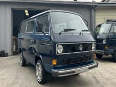 topic image thumbnail