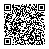 QR-Code to Mobile Page