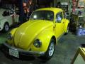 2014.12.23 my beetle.jpg